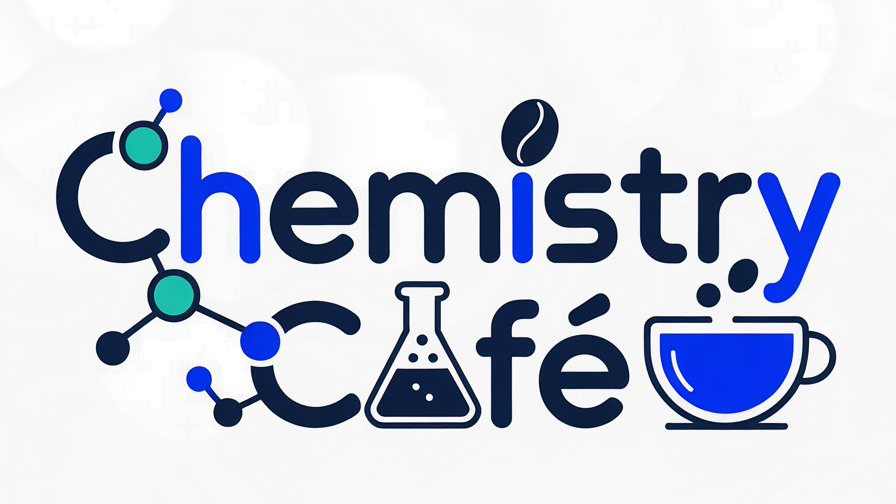 Chemistry Cafe